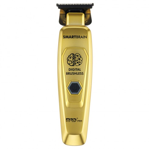 Триммер MRD-GMT-90-4 Gold